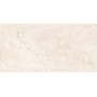 Керамогранит Almera Ceramica Ec. Bruma Bone 60х120 см