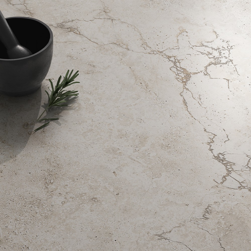 Керамогранит Almera Ceramica Ec. Bruma Bone 60х120 см