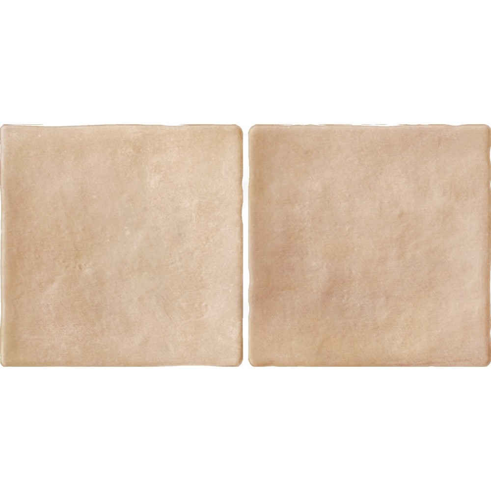 Керамогранит Almera Ceramica (Spain) Manual Salmon 10x20 см