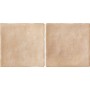 Керамогранит Almera Ceramica (Spain) Manual Salmon 10x20 см