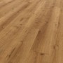 Виниловое покрытие Ter Hurne Luxury 1101290012 Solid 2462 Oak Doha