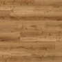 Виниловое покрытие Ter Hurne Luxury 1101290012 Solid 2462 Oak Doha