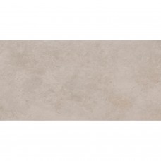 Керамогранит Cerrad Tacoma Gres Sand Rect 59,7х119,7 см Керамогранит Cerrad Tacoma Gres Sand Rect 59,7х119,7 см