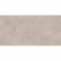 Керамогранит Cerrad Tacoma Gres Sand Rect 59,7х119,7 см