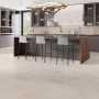 Керамогранит Cerrad Tacoma Gres Sand Rect 59,7х119,7 см