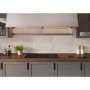 Керамогранит Cerrad Tacoma Gres Sand Rect 59,7х119,7 см