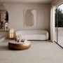 Керамогранит Exagres Essenza Creta 33x33 см