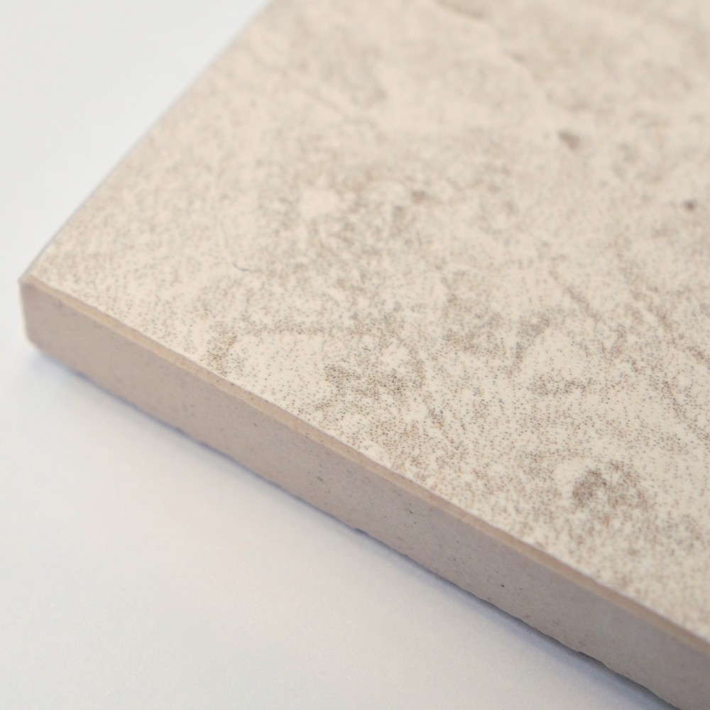 Керамогранит Ergon Matera Stone EN4Y MA.SA WHT SK R 60x120 см