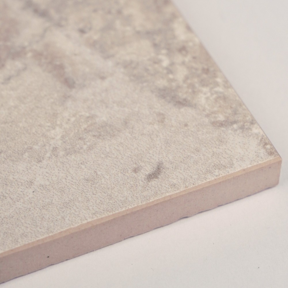 Керамогранит Ergon Matera Stone EN4Y MA.SA WHT SK R 60x120 см