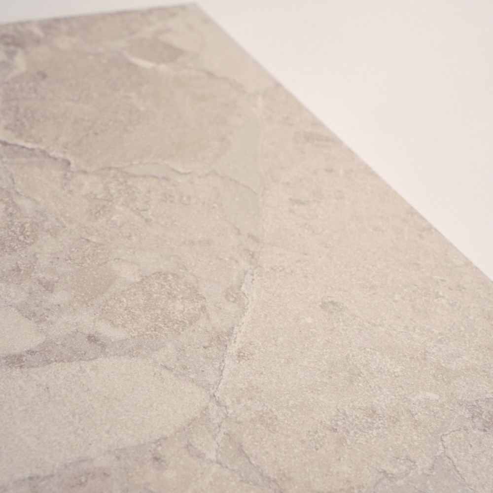 Керамогранит Ergon Matera Stone EN4Y MA.SA WHT SK R 60x120 см
