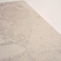 Керамогранит Ergon Matera Stone EN4Y MA.SA WHT SK R 60x120 см