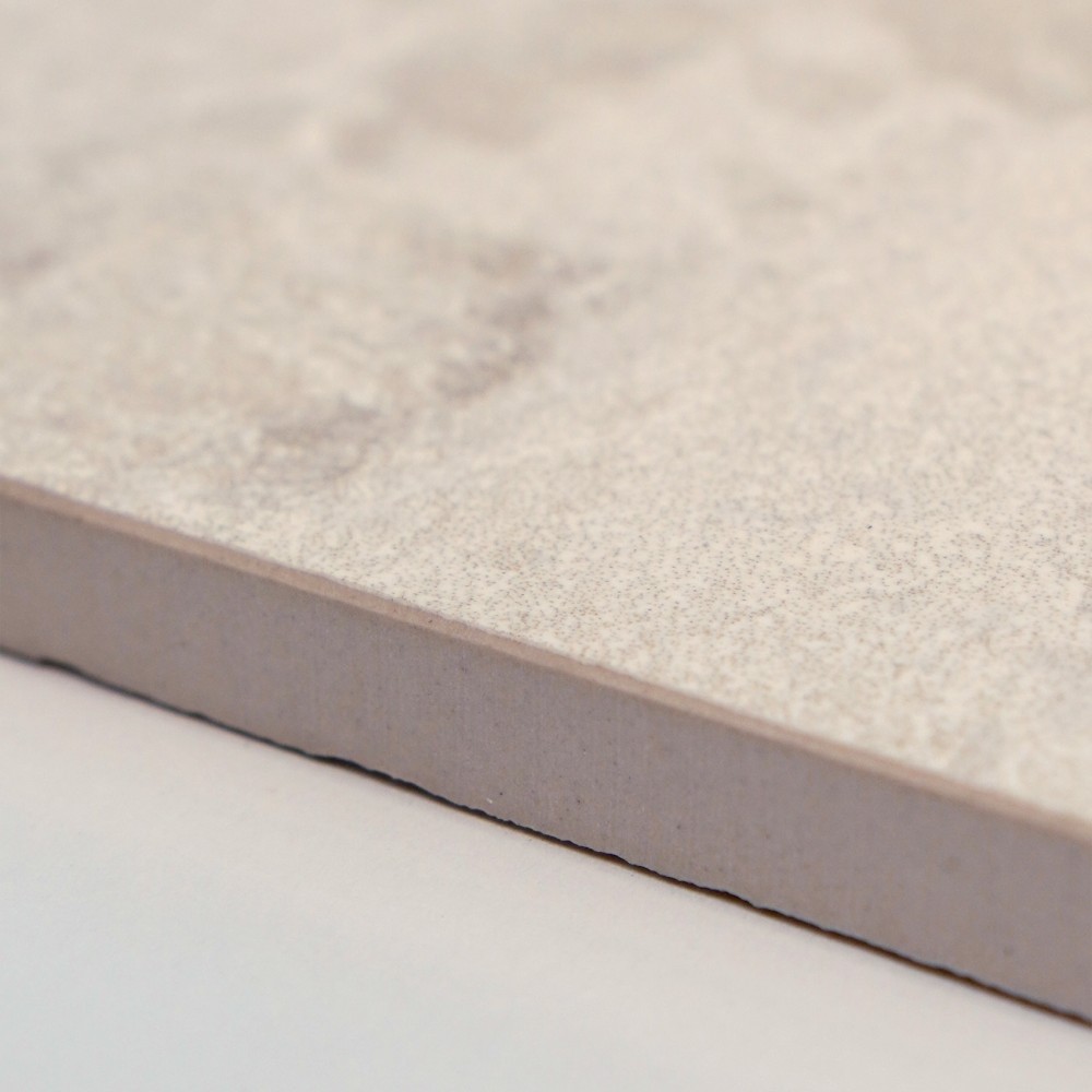Керамогранит Ergon Matera Stone EN4Y MA.SA WHT SK R 60x120 см