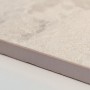 Керамогранит Ergon Matera Stone EN4Y MA.SA WHT SK R 60x120 см