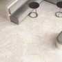Керамогранит Ergon Matera Stone EN4Y MA.SA WHT SK R 60x120 см