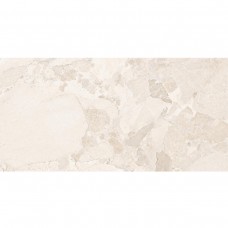Керамограніт Ergon Matera Stone EN4Y MA.SA WHT SK R 60x120 см