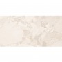 Керамогранит Ergon Matera Stone EN4Y MA.SA WHT SK R 60x120 см