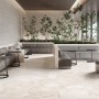 Керамогранит Ergon Matera Stone EN4Y MA.SA WHT SK R 60x120 см