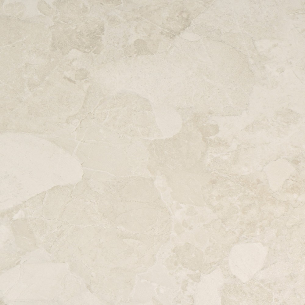 Керамогранит Ergon Matera Stone EN4Y MA.SA WHT SK R 60x120 см