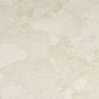 Керамогранит Ergon Matera Stone EN4Y MA.SA WHT SK R 60x120 см