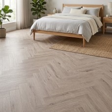 Ламинат Kronospan Herringbone 8HBK848 Дуб Эйджч Монченара Ламинат Kronospan Herringbone 8HBK848 Дуб Эйджч Монченара