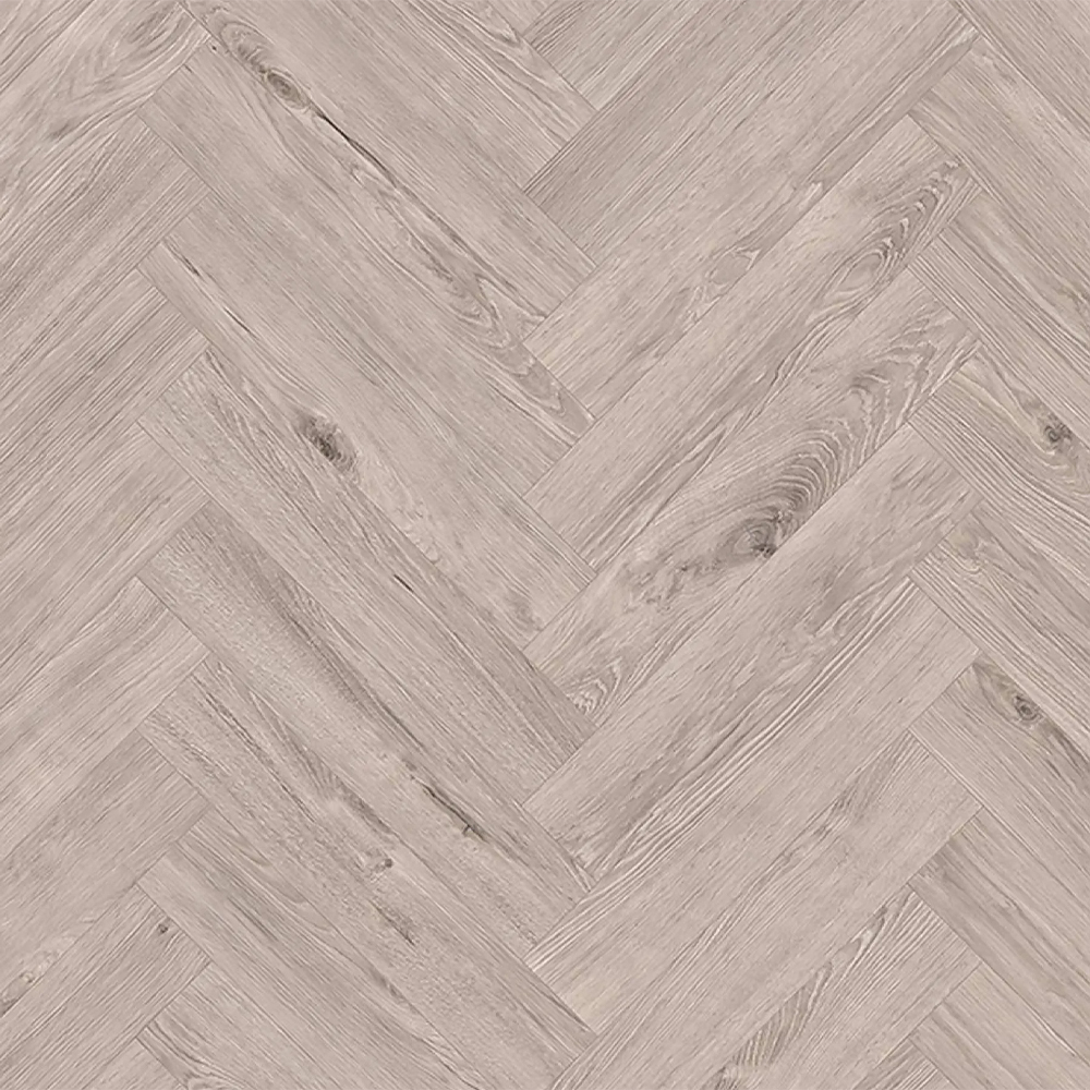 Ламинат Kronospan Herringbone 8HBK848 Дуб Эйджч Монченара