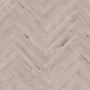 Ламинат Kronospan Herringbone 8HBK848 Дуб Эйджч Монченара