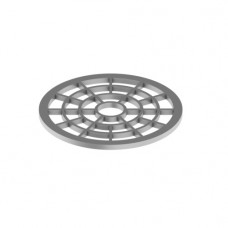Уловитель мусора для трапов TECE Drainline 660005 Уловитель мусора для трапов TECE Drainline 660005