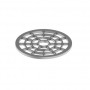 Уловитель мусора для трапов TECE Drainline 660005