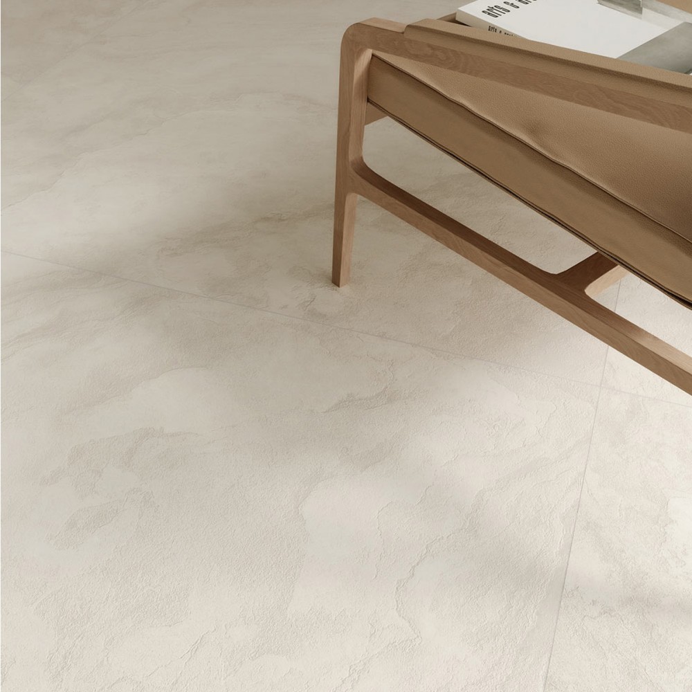 Керамогранит Imola The Rock ARDESI6 12 RM 60x120 см