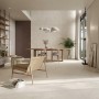 Керамогранит Imola The Rock ARDESI6 12 RM 60x120 см