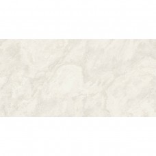 Керамограніт Imola The Rock ARDESI6 12 RM 60x120 см
