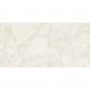 Керамогранит Imola The Rock ARDESI6 12 RM 60x120 см