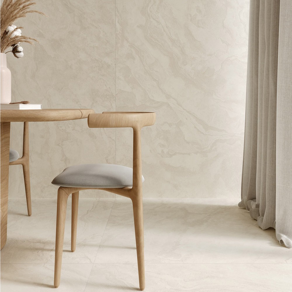 Керамогранит Imola The Rock ARDESI6 12 RM 60x120 см