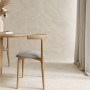 Керамогранит Imola The Rock ARDESI6 12 RM 60x120 см