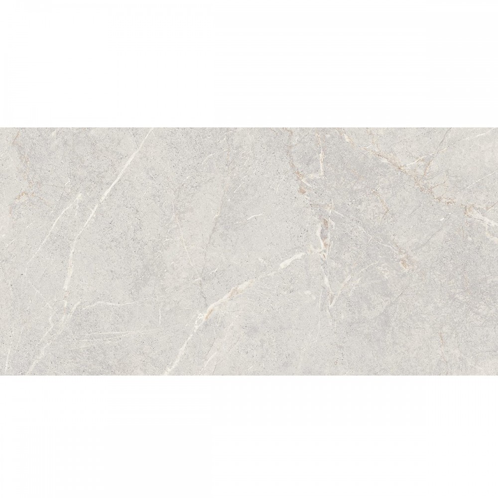 Керамогранит Opoczno Pl+ Dolomia Light Grey Matt Rect 59,8x119,8 см
