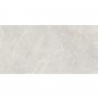 Керамогранит Opoczno Pl+ Dolomia Light Grey Matt Rect 59,8x119,8 см