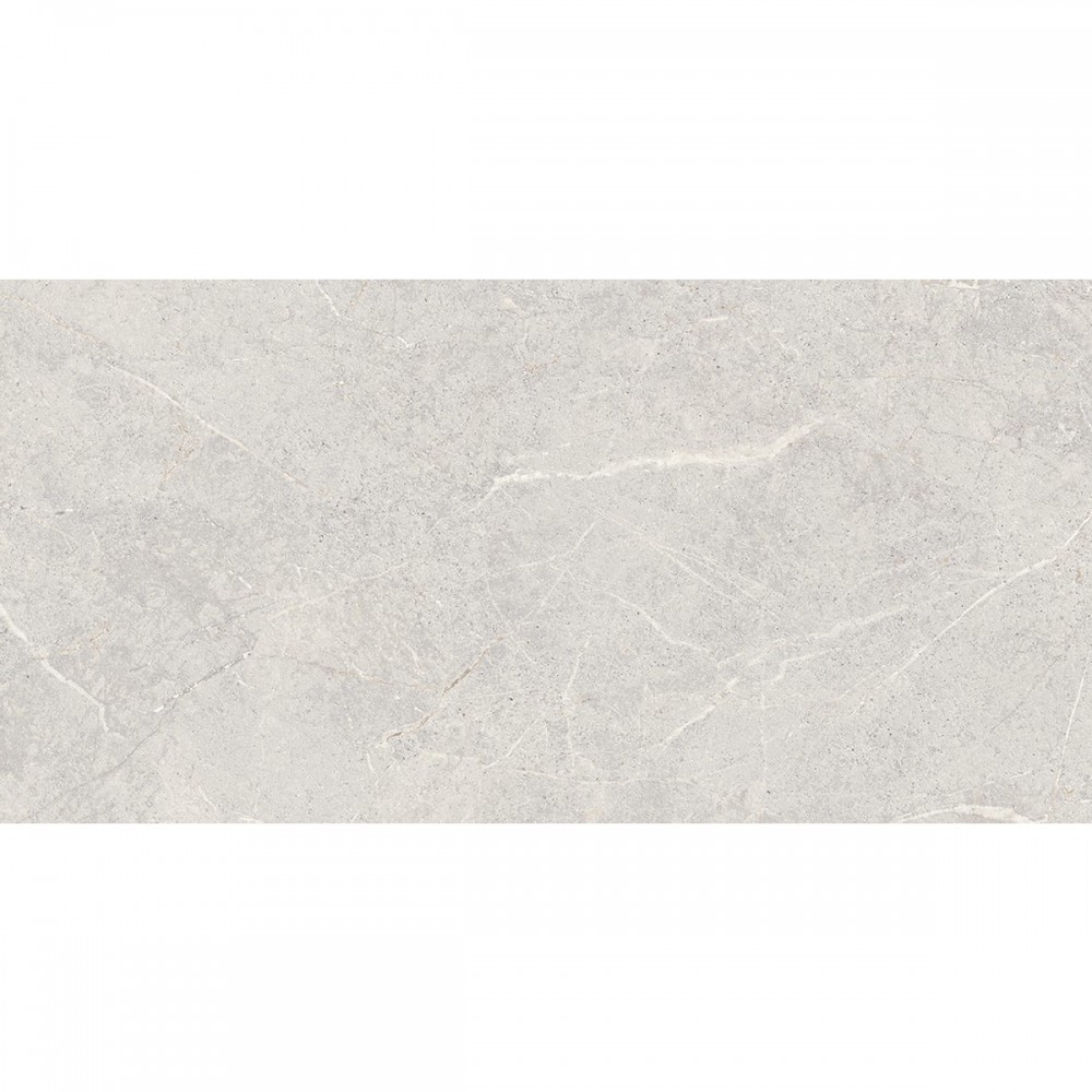 Керамогранит Opoczno Pl+ Dolomia Light Grey Matt Rect 59,8x119,8 см
