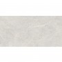 Керамогранит Opoczno Pl+ Dolomia Light Grey Matt Rect 59,8x119,8 см