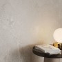 Керамогранит Opoczno Pl+ Dolomia Light Grey Matt Rect 59,8x119,8 см