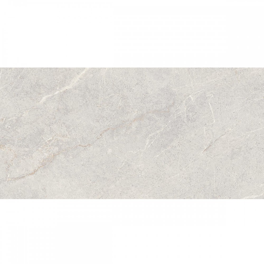 Керамогранит Opoczno Pl+ Dolomia Light Grey Matt Rect 59,8x119,8 см