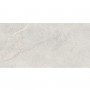 Керамогранит Opoczno Pl+ Dolomia Light Grey Matt Rect 59,8x119,8 см