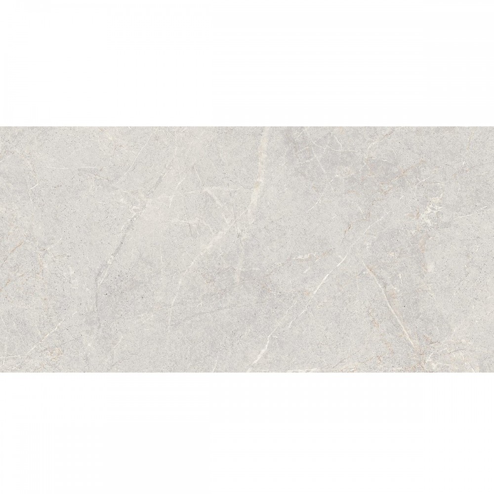 Керамогранит Opoczno Pl+ Dolomia Light Grey Matt Rect 59,8x119,8 см