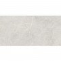 Керамогранит Opoczno Pl+ Dolomia Light Grey Matt Rect 59,8x119,8 см