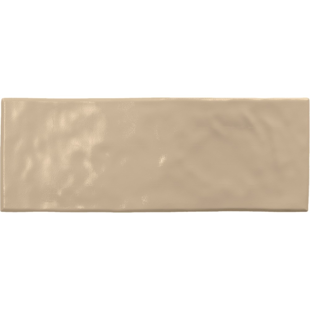 Плитка Ceramica Deseo Venice Latte 7.5x20 см