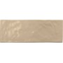 Плитка Ceramica Deseo Venice Latte 7.5x20 см