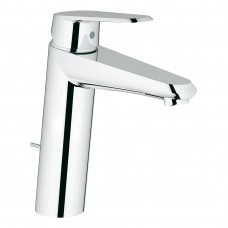 Змішувач для раковини Grohe Eurodisc Cosmopolitan 23448002