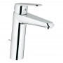Смеситель для раковины Grohe Eurodisc Cosmopolitan 23448002