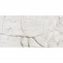 Керамогранит Megagres Ovideo Bianco 60x120 см
