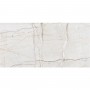 Керамогранит Megagres Ovideo Bianco 60x120 см