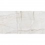 Керамогранит Megagres Ovideo Bianco 60x120 см